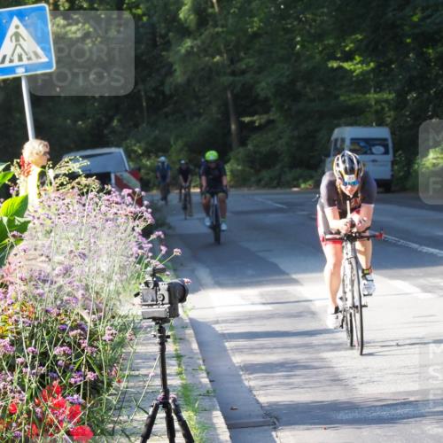 08.09.2024 - Stadtparktriathlon Zöllner http://msf.ph/oto/6983435 08.09.2024 09:32:57 Radfahren 128, 155, 156, 169, 173, 175, 176 meine-sportfotos.de