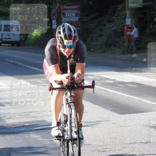 08.09.2024 - Stadtparktriathlon Zöllner http://msf.ph/oto/6983438 08.09.2024 09:32:58 Radfahren 128, 155, 156, 169, 173, 175, 176 meine-sportfotos.de