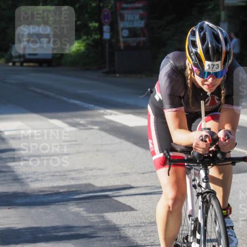 08.09.2024 - Stadtparktriathlon Zöllner http://msf.ph/oto/6983441 08.09.2024 09:32:58 Radfahren 128, 155, 156, 169, 173, 175, 176 meine-sportfotos.de