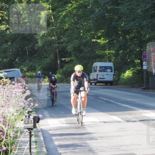 08.09.2024 - Stadtparktriathlon Zöllner http://msf.ph/oto/6983443 08.09.2024 09:33:00 Radfahren 101, 128, 155, 156, 169, 173, 175, 176 meine-sportfotos.de