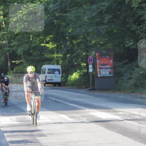 08.09.2024 - Stadtparktriathlon Zöllner http://msf.ph/oto/6983445 08.09.2024 09:33:00 Radfahren 101, 128, 155, 156, 169, 173, 175, 176 meine-sportfotos.de