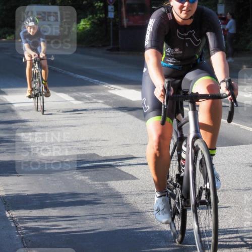 08.09.2024 - Stadtparktriathlon Zöllner http://msf.ph/oto/6983450 08.09.2024 09:33:02 Radfahren 101, 128, 132, 169, 173, 176 meine-sportfotos.de