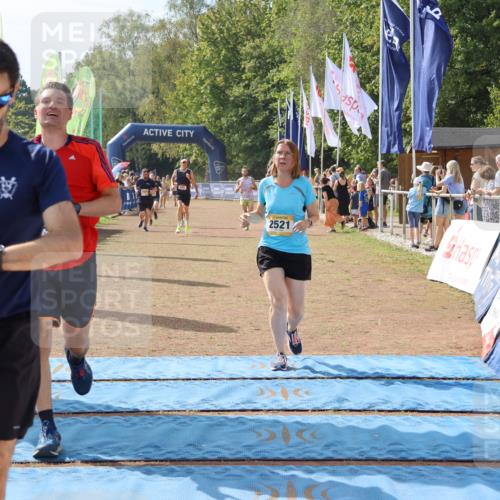 08.09.2024 - Airport Race Strokosch-Dieckow http://msf.ph/oto/6983452 08.09.2024 12:14:26 Ziel 137, 397, 615, 809, 1116, 1488, 2521, 2535, 2765, 3003, 3037, 3078, 3146 meine-sportfotos.de