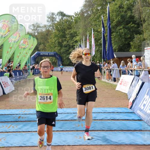 08.09.2024 - Airport Race Strokosch-Dieckow http://msf.ph/oto/6983453 08.09.2024 12:03:24 Ziel 2614, 3074, 3081 meine-sportfotos.de