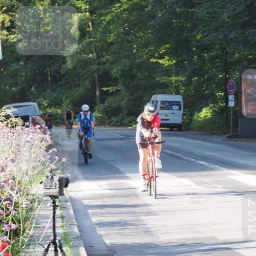 08.09.2024 - Stadtparktriathlon Zöllner http://msf.ph/oto/6983459 08.09.2024 09:33:04 Radfahren 101, 128, 132, 169, 176 meine-sportfotos.de