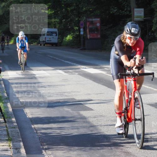 08.09.2024 - Stadtparktriathlon Zöllner http://msf.ph/oto/6983461 08.09.2024 09:33:06 Radfahren 101, 128, 132, 169, 171, 176 meine-sportfotos.de