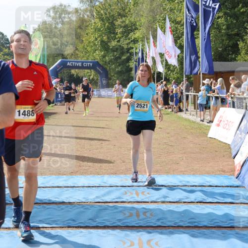 08.09.2024 - Airport Race Strokosch-Dieckow http://msf.ph/oto/6983464 08.09.2024 12:14:26 Ziel 137, 397, 615, 809, 1116, 1488, 2521, 2535, 2765, 3003, 3037, 3078, 3146 meine-sportfotos.de