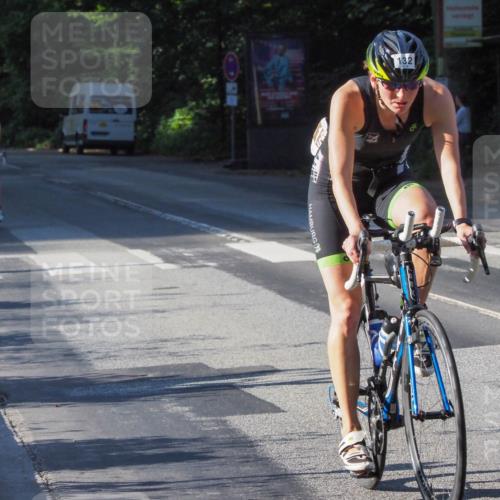 08.09.2024 - Stadtparktriathlon Zöllner http://msf.ph/oto/6983473 08.09.2024 09:33:12 Radfahren 101, 111, 132, 157, 167, 171 meine-sportfotos.de