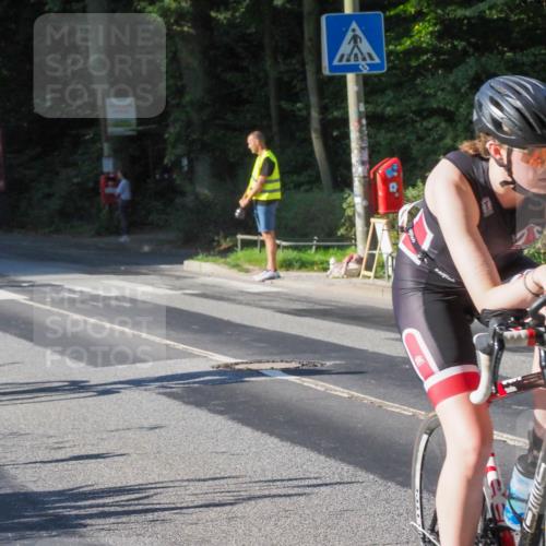 08.09.2024 - Stadtparktriathlon Zöllner http://msf.ph/oto/6983477 08.09.2024 09:33:16 Radfahren 111, 132, 157, 167, 171 meine-sportfotos.de