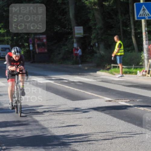 08.09.2024 - Stadtparktriathlon Zöllner http://msf.ph/oto/6983479 08.09.2024 09:33:16 Radfahren 111, 132, 157, 167, 171 meine-sportfotos.de
