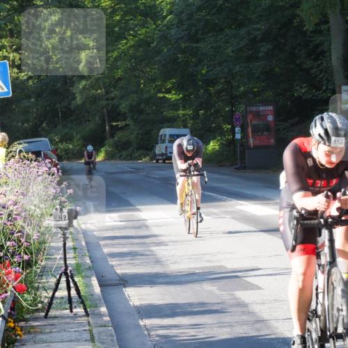 08.09.2024 - Stadtparktriathlon Zöllner http://msf.ph/oto/6983480 08.09.2024 09:33:17 Radfahren 111, 157, 167, 171 meine-sportfotos.de