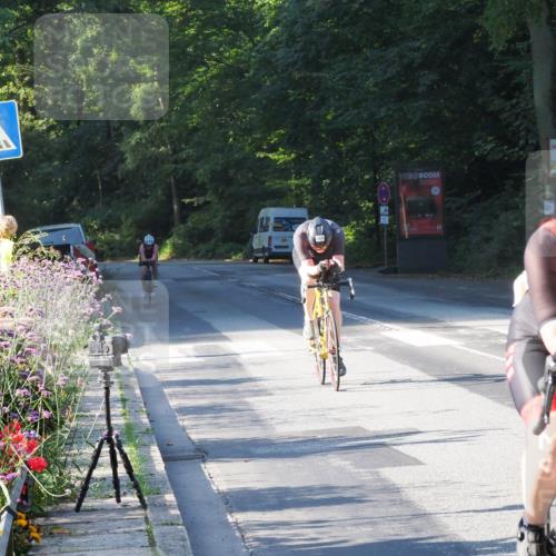 08.09.2024 - Stadtparktriathlon Zöllner http://msf.ph/oto/6983483 08.09.2024 09:33:17 Radfahren 111, 157, 167, 171 meine-sportfotos.de