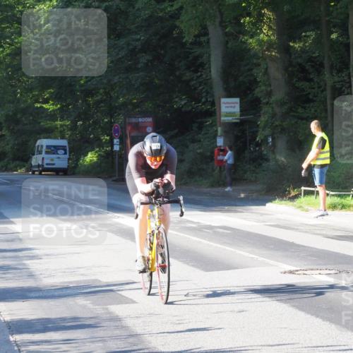 08.09.2024 - Stadtparktriathlon Zöllner http://msf.ph/oto/6983487 08.09.2024 09:33:17 Radfahren 111, 157, 167, 171 meine-sportfotos.de