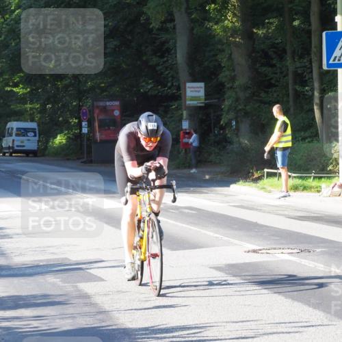 08.09.2024 - Stadtparktriathlon Zöllner http://msf.ph/oto/6983490 08.09.2024 09:33:18 Radfahren 111, 157, 167, 171 meine-sportfotos.de