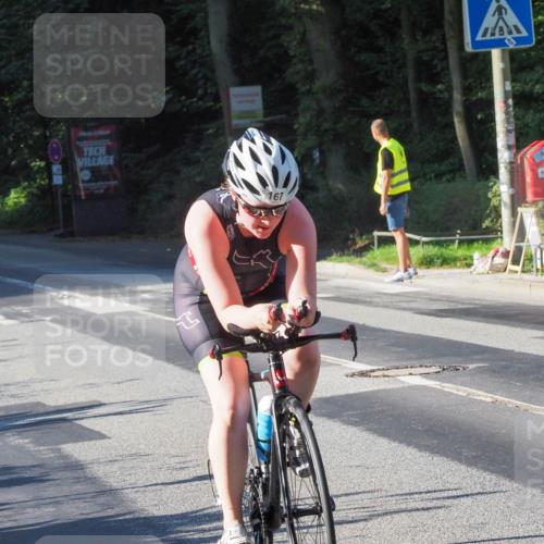 08.09.2024 - Stadtparktriathlon Zöllner http://msf.ph/oto/6983492 08.09.2024 09:33:22 Radfahren 111, 167 meine-sportfotos.de