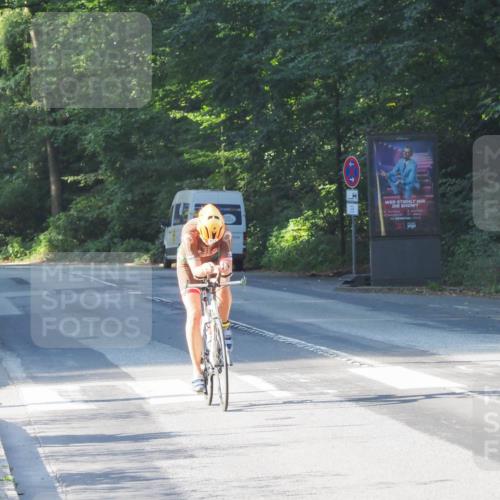08.09.2024 - Stadtparktriathlon Zöllner http://msf.ph/oto/6983497 08.09.2024 09:33:40 Radfahren 138 meine-sportfotos.de