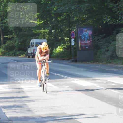 08.09.2024 - Stadtparktriathlon Zöllner http://msf.ph/oto/6983498 08.09.2024 09:33:41 Radfahren 138 meine-sportfotos.de