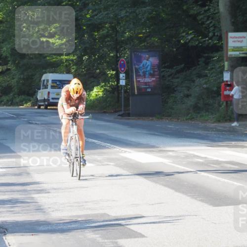 08.09.2024 - Stadtparktriathlon Zöllner http://msf.ph/oto/6983500 08.09.2024 09:33:41 Radfahren 138 meine-sportfotos.de