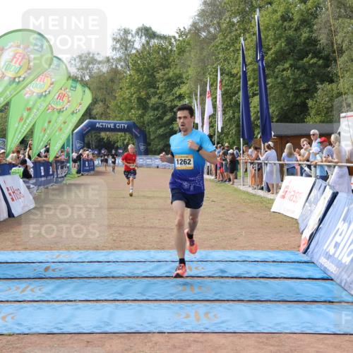 08.09.2024 - Airport Race Strokosch-Dieckow http://msf.ph/oto/6983502 08.09.2024 12:03:32 Ziel 1262, 2509, 2614, 3081 meine-sportfotos.de