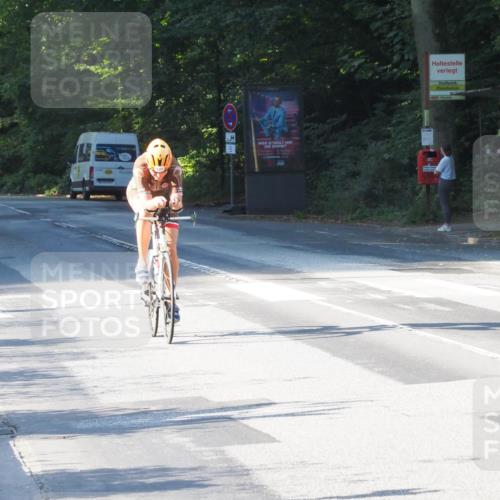 08.09.2024 - Stadtparktriathlon Zöllner http://msf.ph/oto/6983503 08.09.2024 09:33:41 Radfahren 138 meine-sportfotos.de