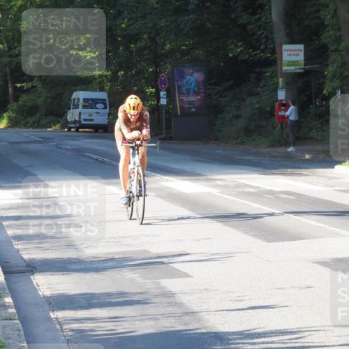 08.09.2024 - Stadtparktriathlon Zöllner http://msf.ph/oto/6983506 08.09.2024 09:33:41 Radfahren 138 meine-sportfotos.de