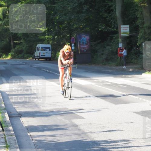 08.09.2024 - Stadtparktriathlon Zöllner http://msf.ph/oto/6983509 08.09.2024 09:33:41 Radfahren 138 meine-sportfotos.de
