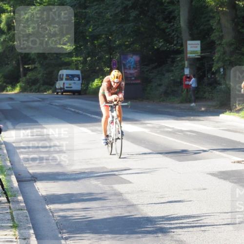08.09.2024 - Stadtparktriathlon Zöllner http://msf.ph/oto/6983510 08.09.2024 09:33:41 Radfahren 138 meine-sportfotos.de