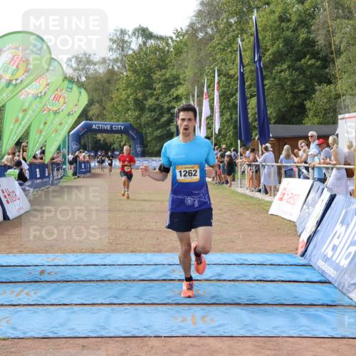 08.09.2024 - Airport Race Strokosch-Dieckow http://msf.ph/oto/6983511 08.09.2024 12:03:33 Ziel 1262, 2509, 3081 meine-sportfotos.de