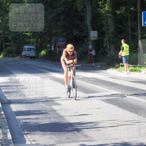 08.09.2024 - Stadtparktriathlon Zöllner http://msf.ph/oto/6983513 08.09.2024 09:33:42 Radfahren 138 meine-sportfotos.de