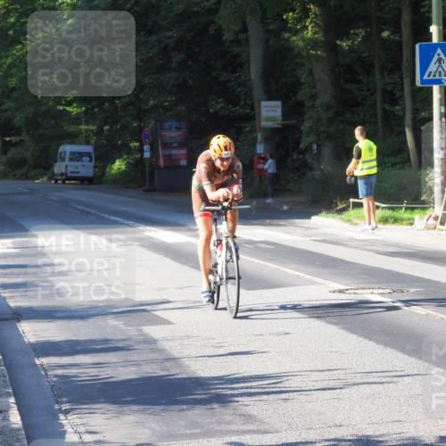 08.09.2024 - Stadtparktriathlon Zöllner http://msf.ph/oto/6983515 08.09.2024 09:33:42 Radfahren 138 meine-sportfotos.de