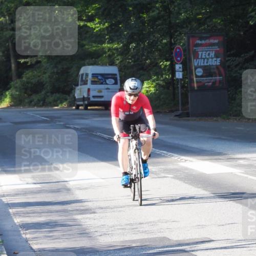 08.09.2024 - Stadtparktriathlon Zöllner http://msf.ph/oto/6983518 08.09.2024 09:33:51 Radfahren 148 meine-sportfotos.de