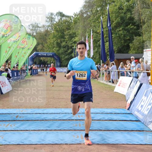 08.09.2024 - Airport Race Strokosch-Dieckow http://msf.ph/oto/6983521 08.09.2024 12:03:33 Ziel 1262, 2509, 3081 meine-sportfotos.de