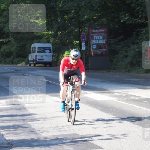 08.09.2024 - Stadtparktriathlon Zöllner http://msf.ph/oto/6983522 08.09.2024 09:33:52 Radfahren 148 meine-sportfotos.de