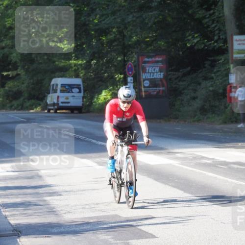 08.09.2024 - Stadtparktriathlon Zöllner http://msf.ph/oto/6983524 08.09.2024 09:33:52 Radfahren 148 meine-sportfotos.de