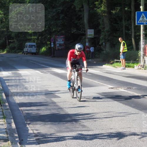 08.09.2024 - Stadtparktriathlon Zöllner http://msf.ph/oto/6983527 08.09.2024 09:33:52 Radfahren 148 meine-sportfotos.de