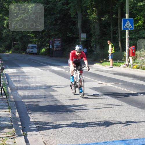 08.09.2024 - Stadtparktriathlon Zöllner http://msf.ph/oto/6983529 08.09.2024 09:33:53 Radfahren 148 meine-sportfotos.de