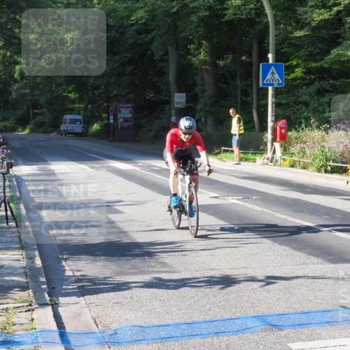 08.09.2024 - Stadtparktriathlon Zöllner http://msf.ph/oto/6983531 08.09.2024 09:33:53 Radfahren 148 meine-sportfotos.de