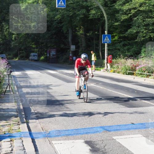 08.09.2024 - Stadtparktriathlon Zöllner http://msf.ph/oto/6983532 08.09.2024 09:33:53 Radfahren 148 meine-sportfotos.de