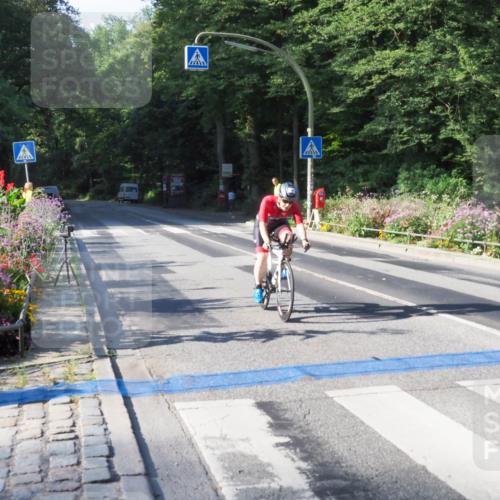 08.09.2024 - Stadtparktriathlon Zöllner http://msf.ph/oto/6983536 08.09.2024 09:33:53 Radfahren 148 meine-sportfotos.de