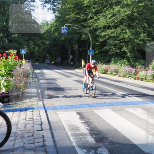 08.09.2024 - Stadtparktriathlon Zöllner http://msf.ph/oto/6983537 08.09.2024 09:33:53 Radfahren 148 meine-sportfotos.de