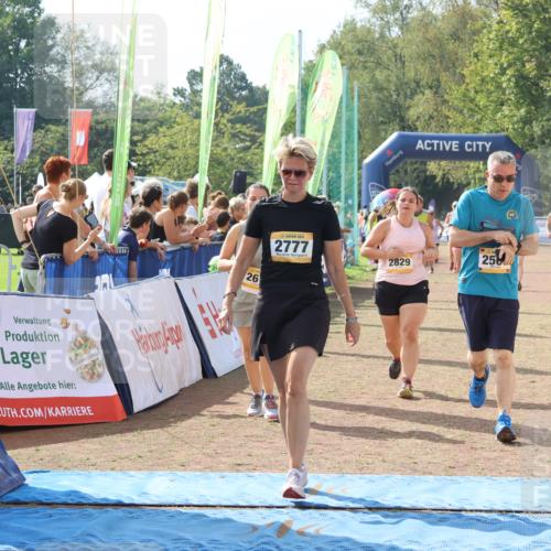 08.09.2024 - Airport Race Strokosch-Dieckow http://msf.ph/oto/6983538 08.09.2024 12:14:44 Ziel 926, 2563, 2605, 2673, 2777, 2829 meine-sportfotos.de