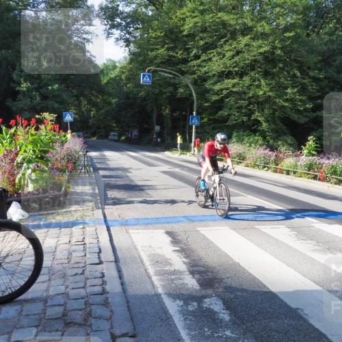 08.09.2024 - Stadtparktriathlon Zöllner http://msf.ph/oto/6983539 08.09.2024 09:33:53 Radfahren 148 meine-sportfotos.de