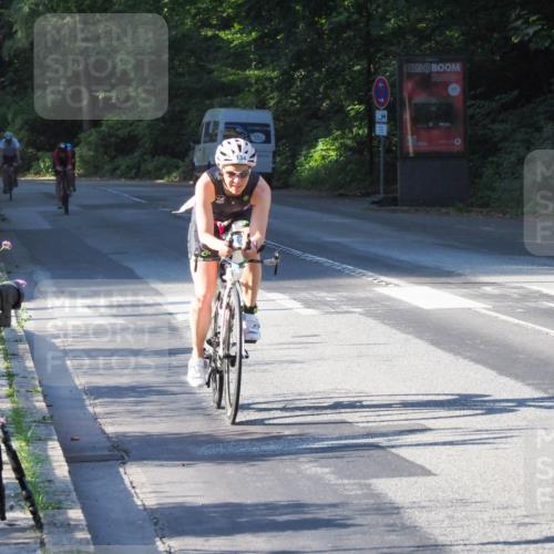 08.09.2024 - Stadtparktriathlon Zöllner http://msf.ph/oto/6983544 08.09.2024 09:34:12 Radfahren 104, 134, 145, 154 meine-sportfotos.de