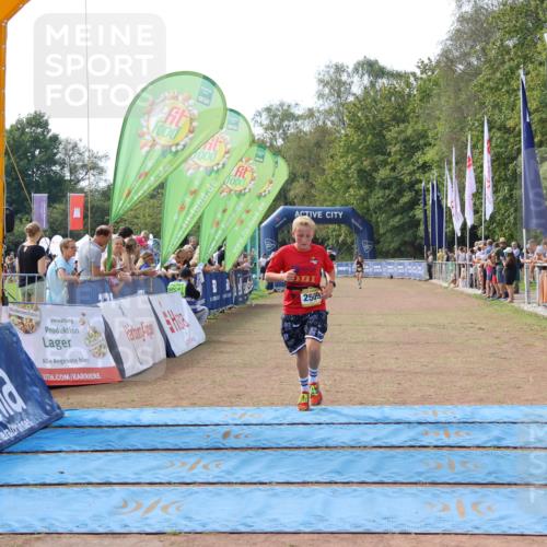 08.09.2024 - Airport Race Strokosch-Dieckow http://msf.ph/oto/6983545 08.09.2024 12:03:37 Ziel 1262, 2509 meine-sportfotos.de