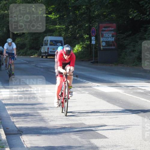 08.09.2024 - Stadtparktriathlon Zöllner http://msf.ph/oto/6983548 08.09.2024 09:34:17 Radfahren 104, 134, 145, 154, 159 meine-sportfotos.de