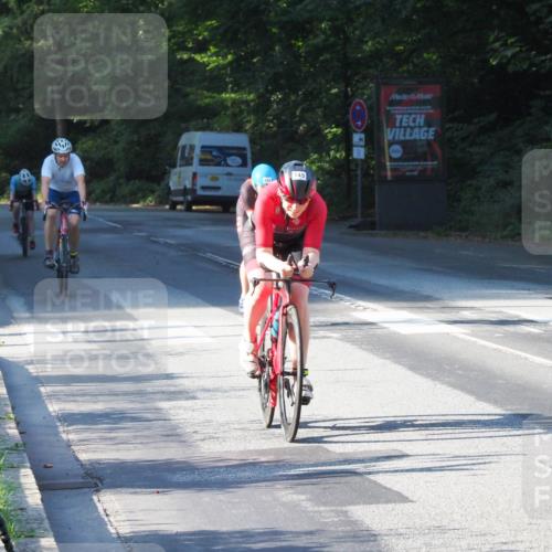 08.09.2024 - Stadtparktriathlon Zöllner http://msf.ph/oto/6983549 08.09.2024 09:34:17 Radfahren 104, 134, 145, 154, 159 meine-sportfotos.de