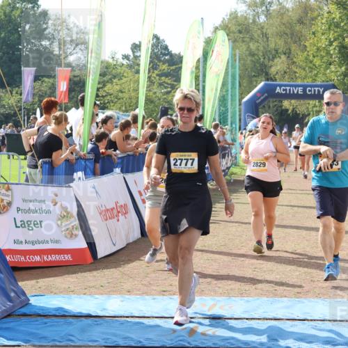 08.09.2024 - Airport Race Strokosch-Dieckow http://msf.ph/oto/6983550 08.09.2024 12:14:44 Ziel 926, 2563, 2605, 2673, 2777, 2829 meine-sportfotos.de