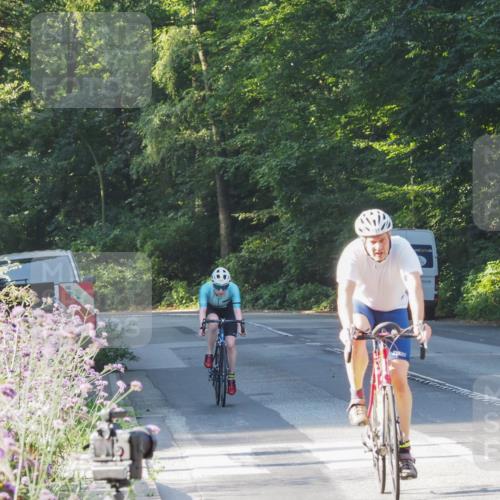 08.09.2024 - Stadtparktriathlon Zöllner http://msf.ph/oto/6983551 08.09.2024 09:34:19 Radfahren 104, 145, 154, 159 meine-sportfotos.de