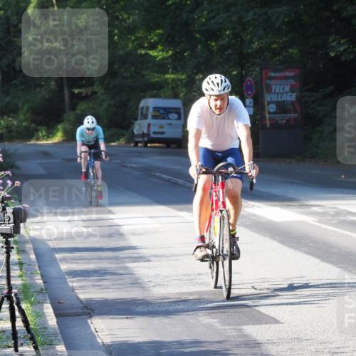 08.09.2024 - Stadtparktriathlon Zöllner http://msf.ph/oto/6983554 08.09.2024 09:34:20 Radfahren 104, 145, 154, 159 meine-sportfotos.de