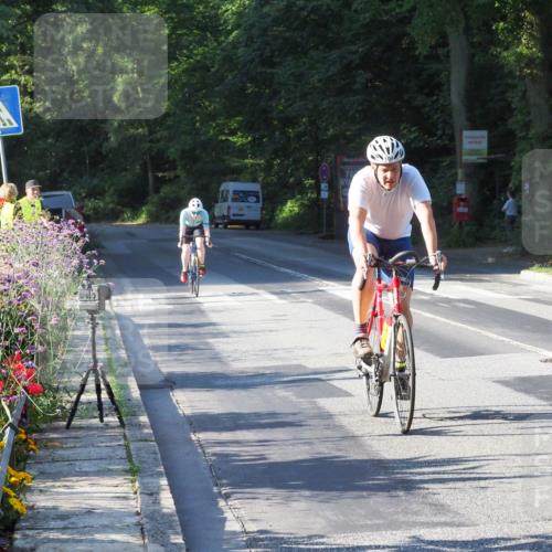 08.09.2024 - Stadtparktriathlon Zöllner http://msf.ph/oto/6983556 08.09.2024 09:34:21 Radfahren 104, 145, 154, 159 meine-sportfotos.de